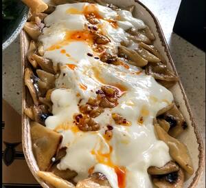 Huqqabaz Ayazaga Istanbul